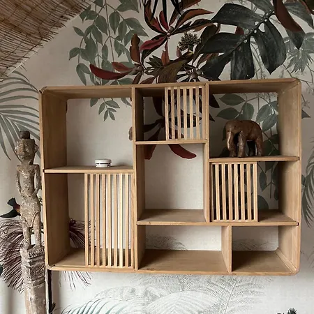 Apartamento Le Bali Besanzón Exterior foto