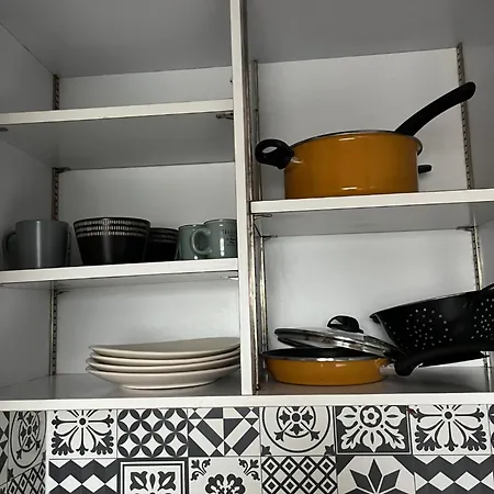 Apartamento Le Bali Besanzón Exterior foto