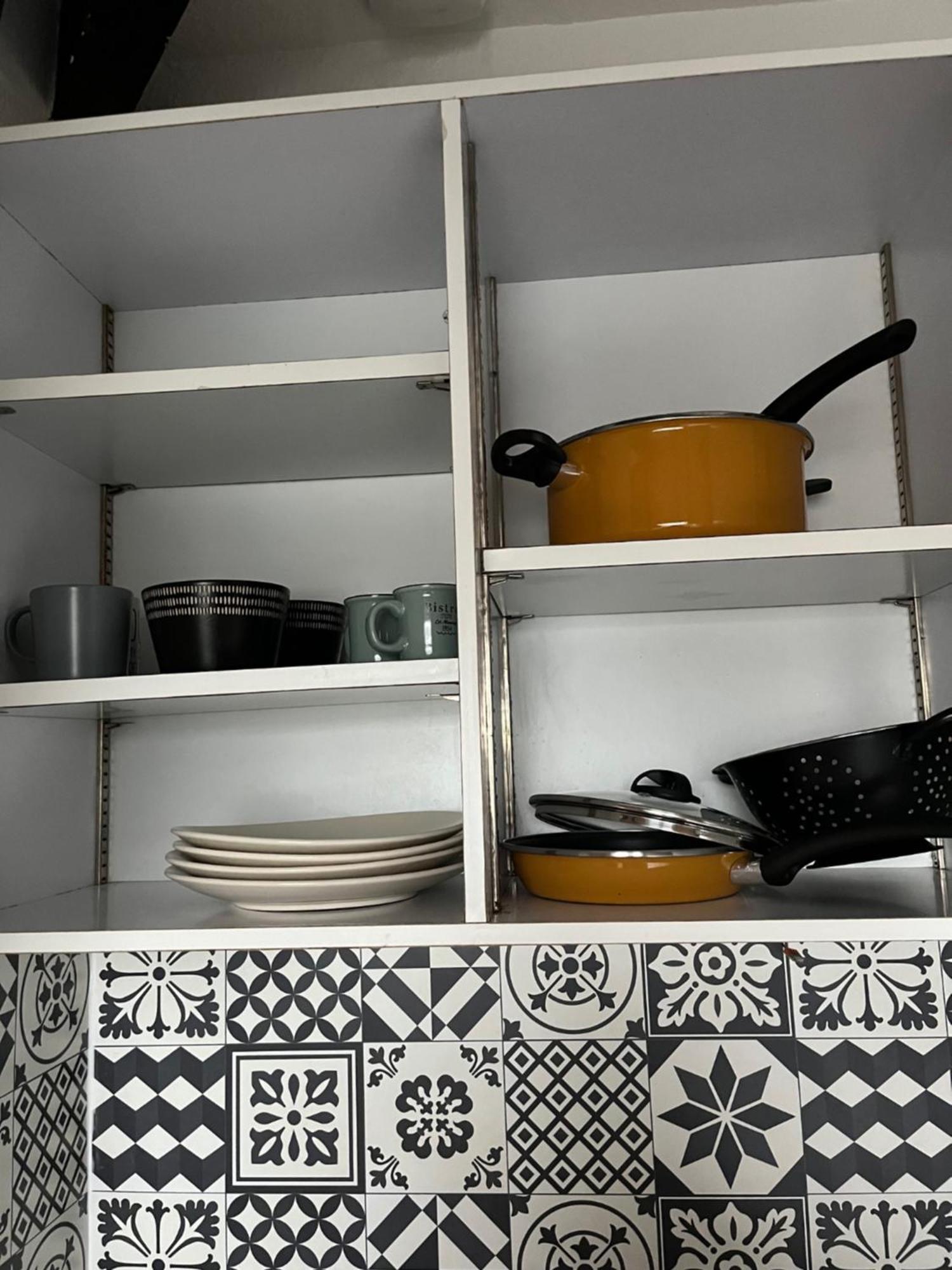 Apartment Le Bali Besançon