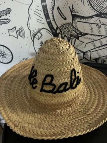 Appartement Le Bali Besançon