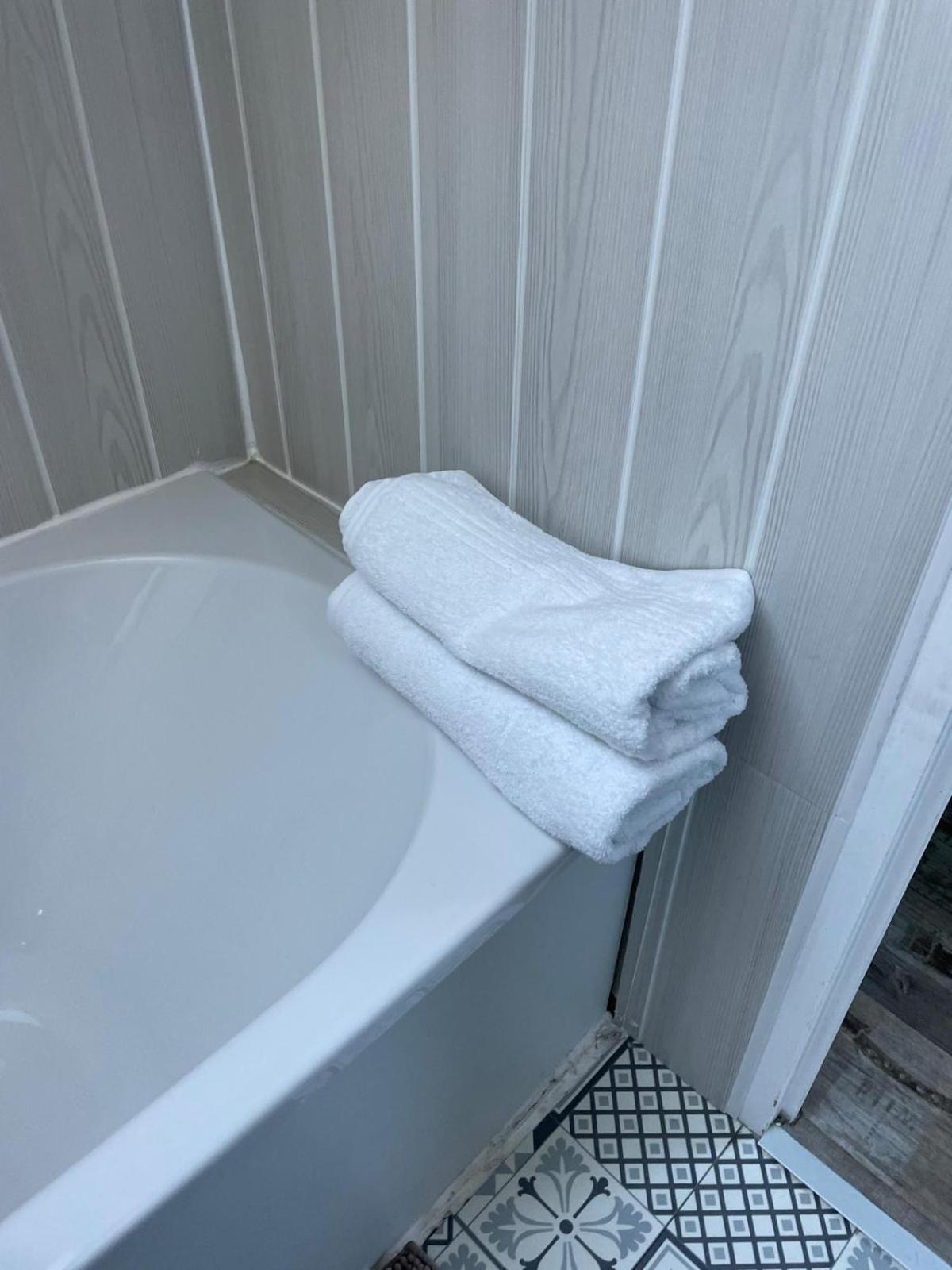 Appartement Le Bali